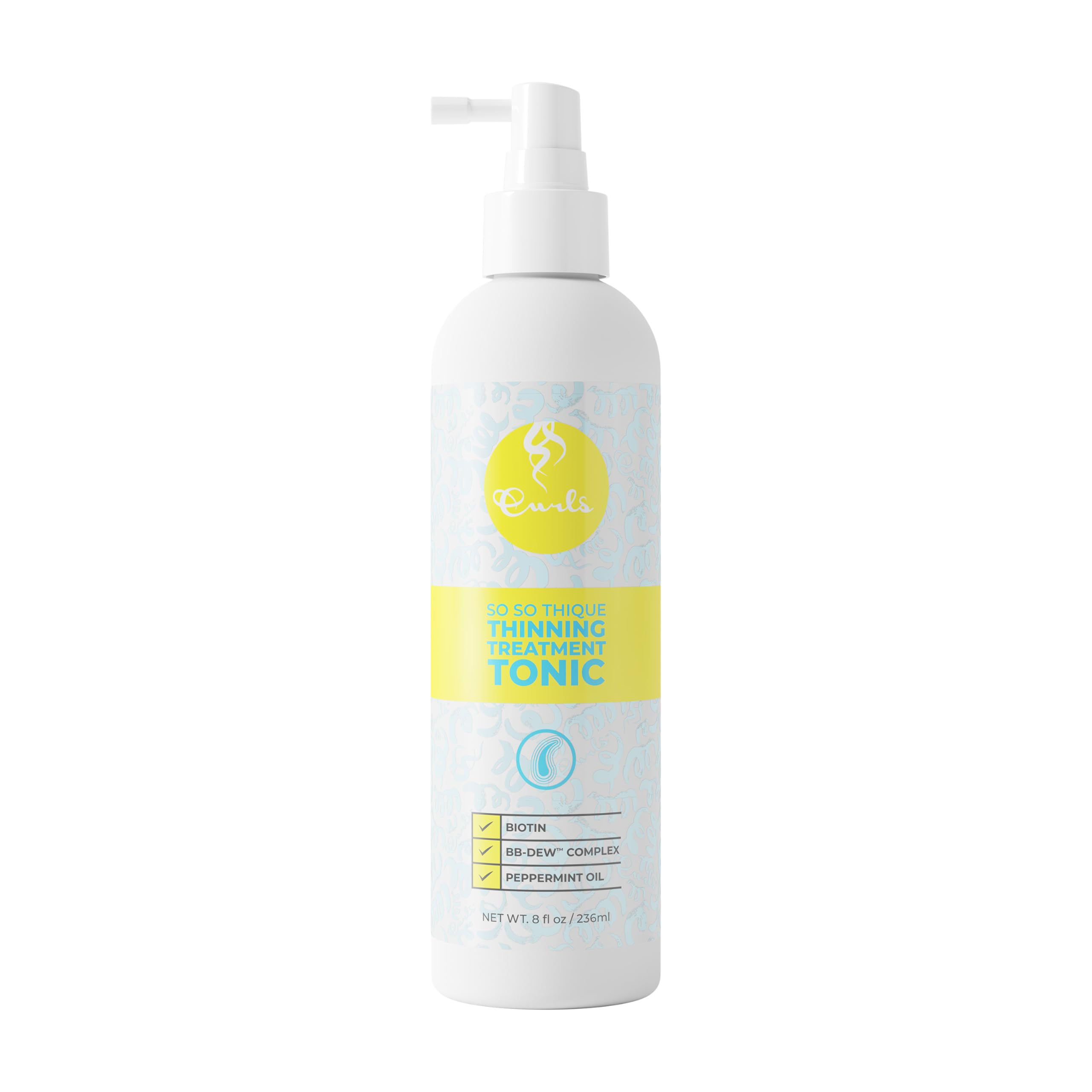 product_img5