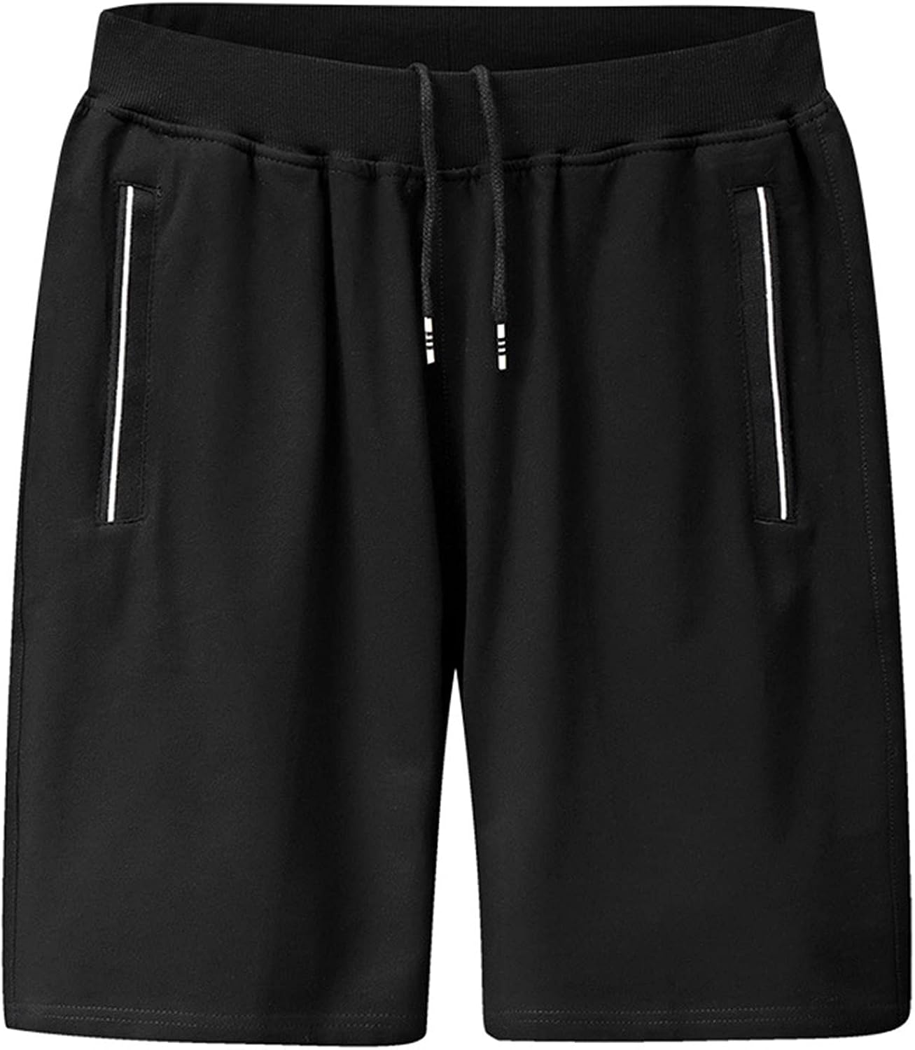 Herren Sport Shorts Mit Netzeinsatz | Quick Dry Beachhose Lässig
