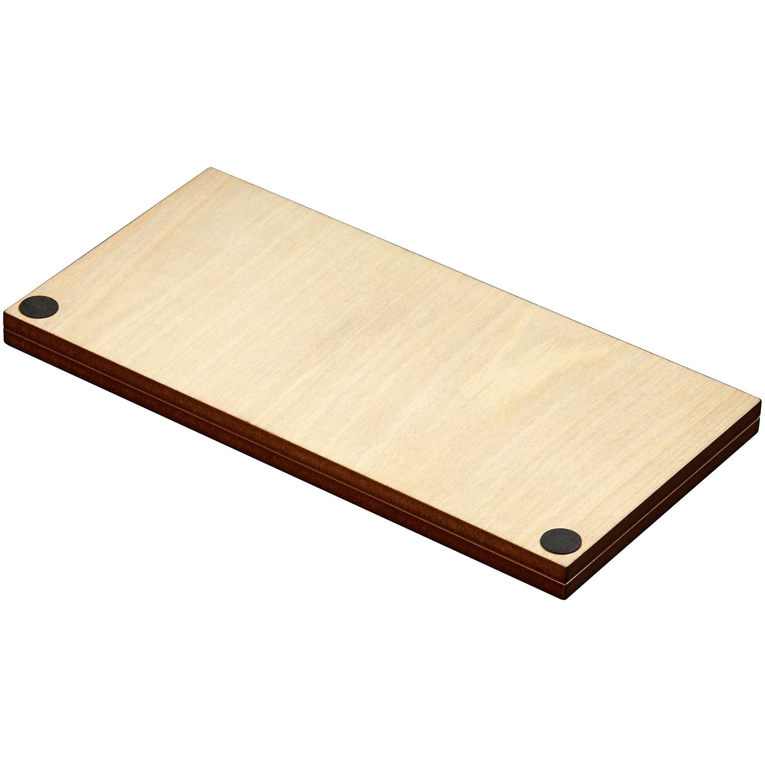 Juego De Ajedrez Para Madera Y Chapa De 3,6 - 4 Mm, Archvo Dgtal