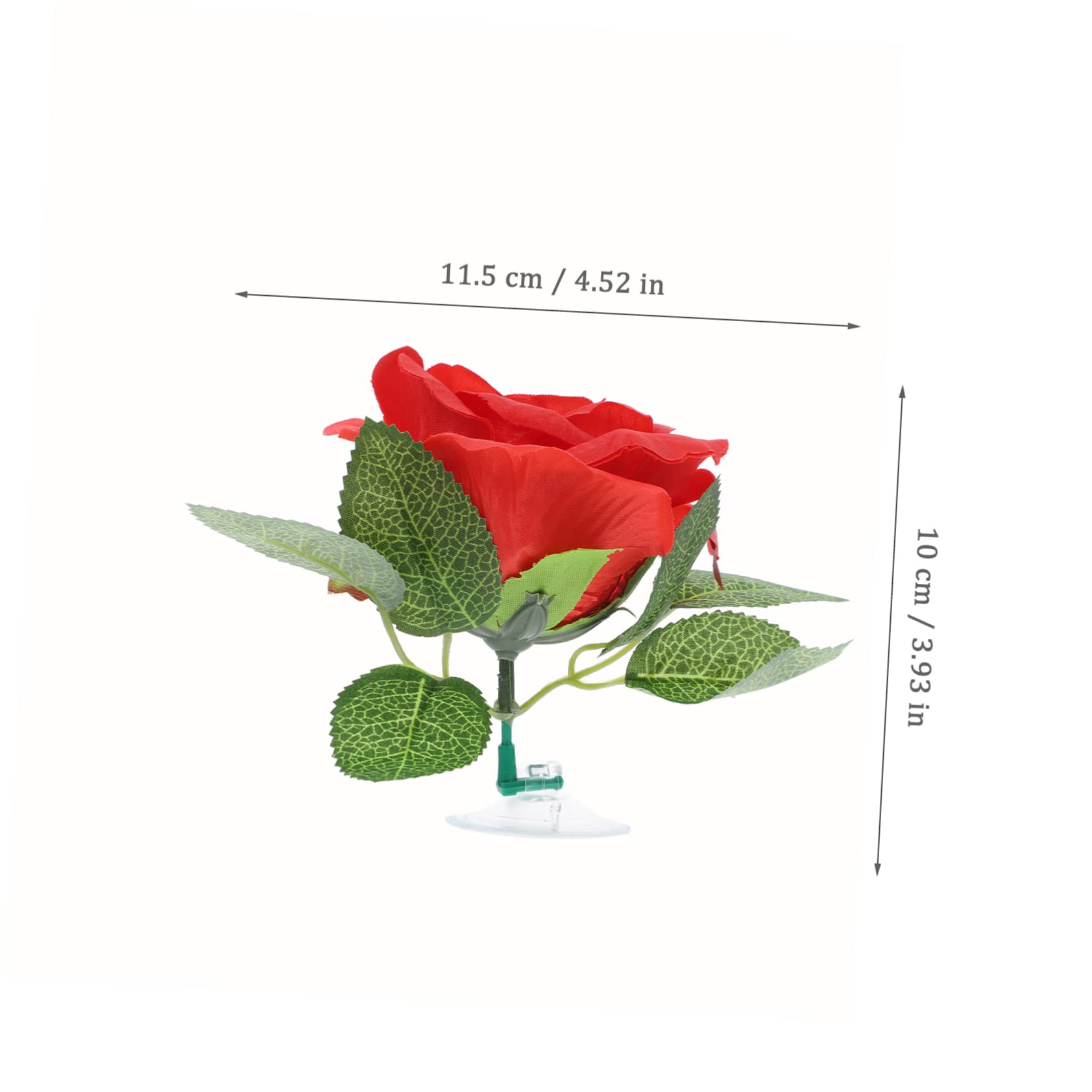 Cabilock 3sätze Hochzeitsauto Dekoration Mit Künstlichen Weißen Rosen Für Romantische Hochzeitsfeiern Und Allergiefrei Für Partys Und Kirchen