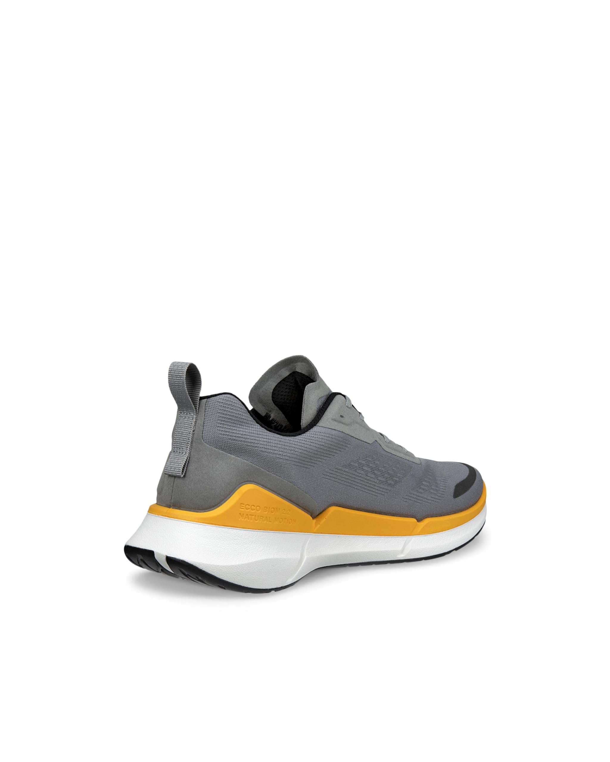 ECCO Biom 2.2 Herrenschuhe 83075400001