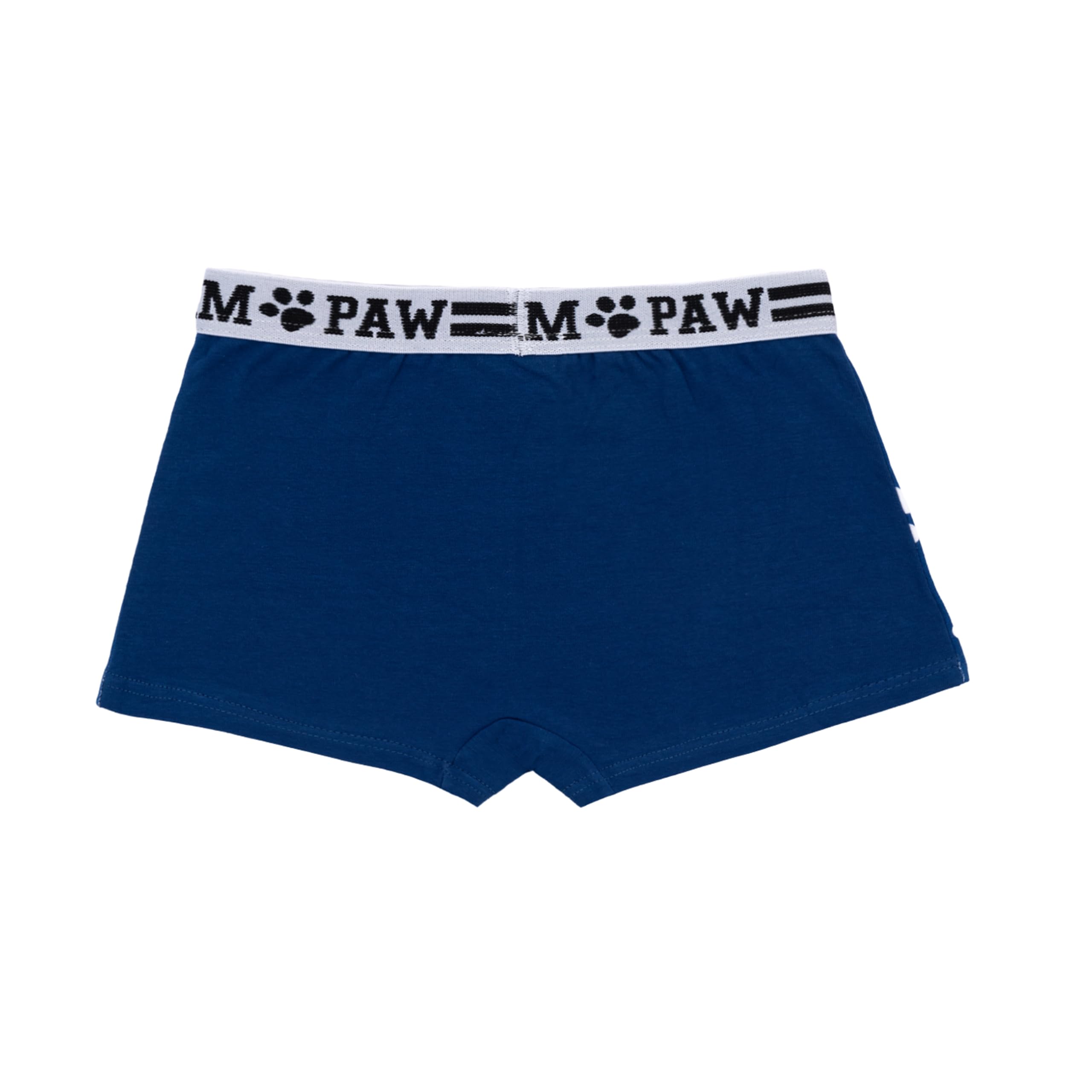 Paw Patrol Joven 4 Unidades Calzoncillos b8383pinl con diseños Distintos