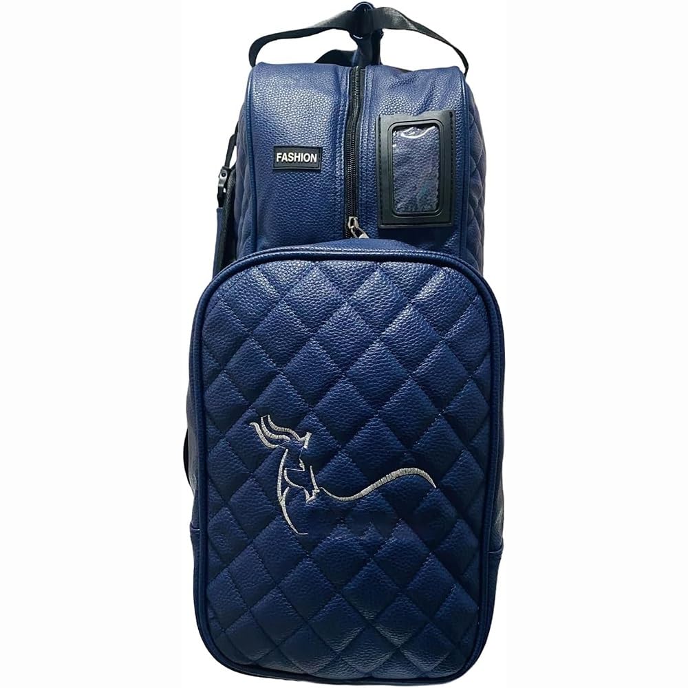 Borsa impermeabile per equitazione, grande capacità, per protezioni del corpo, caschi, stivali e guanti