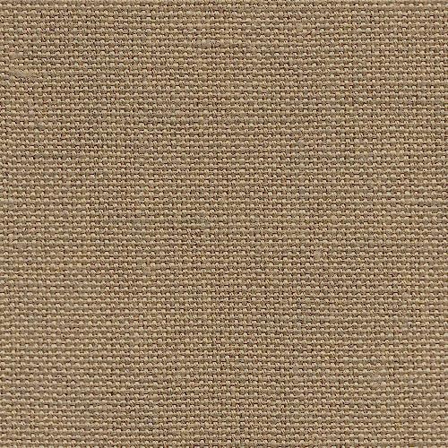 Tecido Para Sofá e Estofado Linho Monza 19 Cambraia Taupe - Largura 1,40m Monza-19