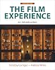 The Film Experience: An Introduction Sixth Edition