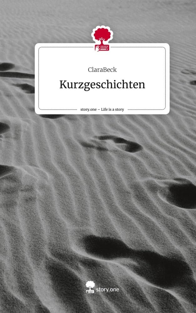 Zeitreisen. Life is a Story - story.one