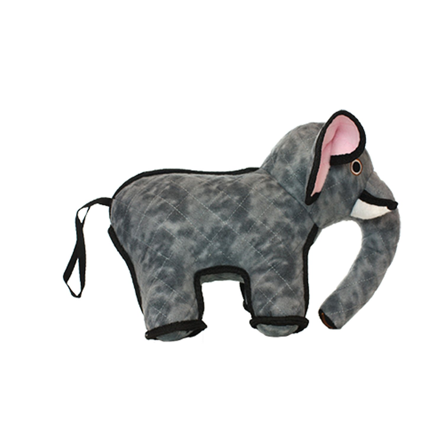 TUFFYZoo Elephant