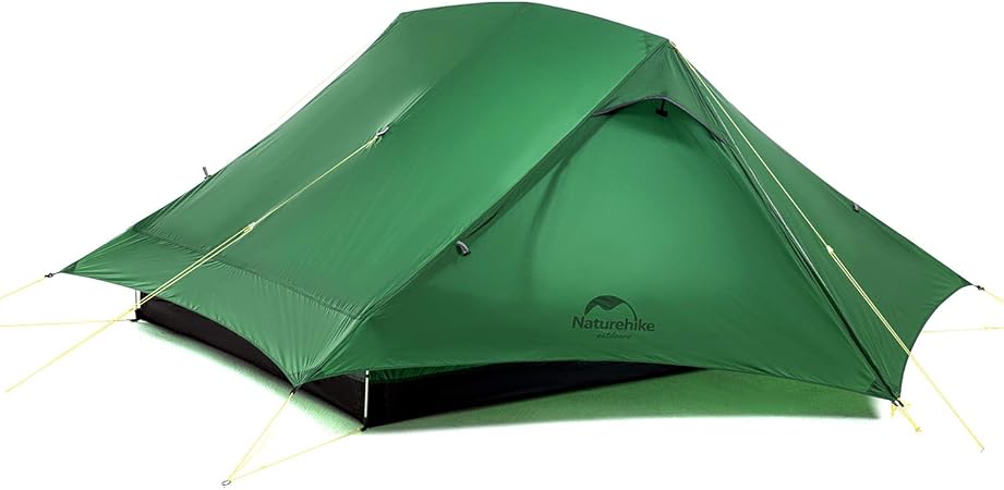 naturehike force ul2