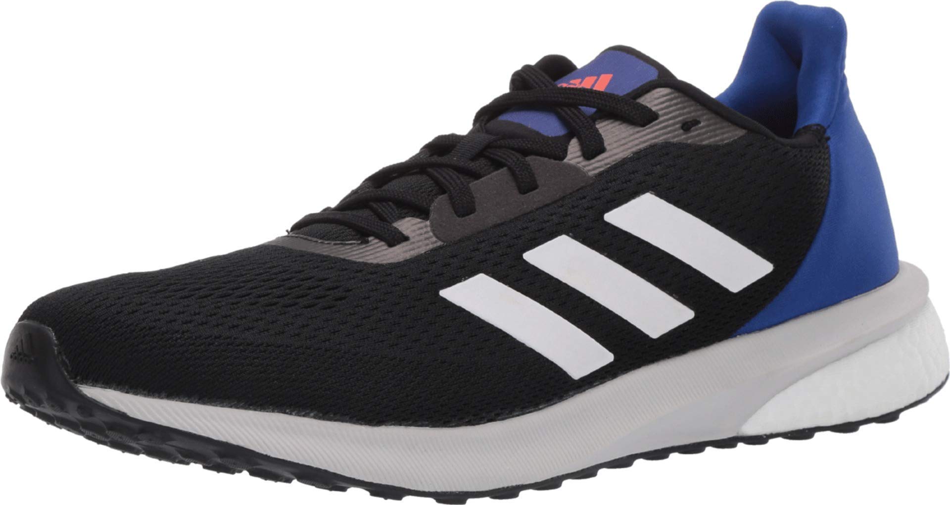 Adidas Mens Astrarun M Sneaker Desertcart Seychelles