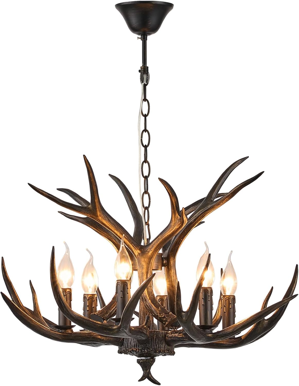 Night Time Specials Made Just For You!