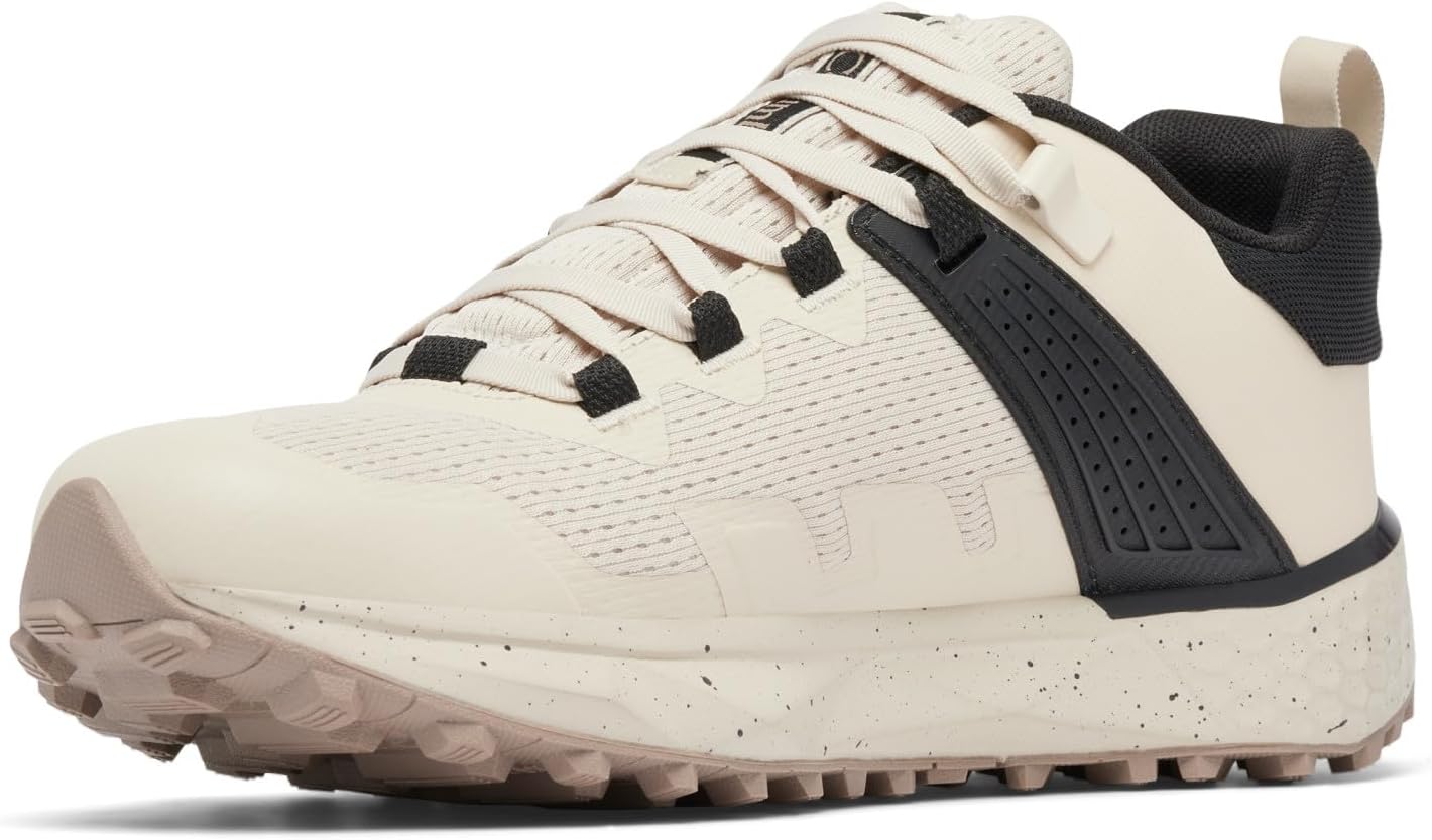 Columbia Mens Facet 75 Outdry - Image 5