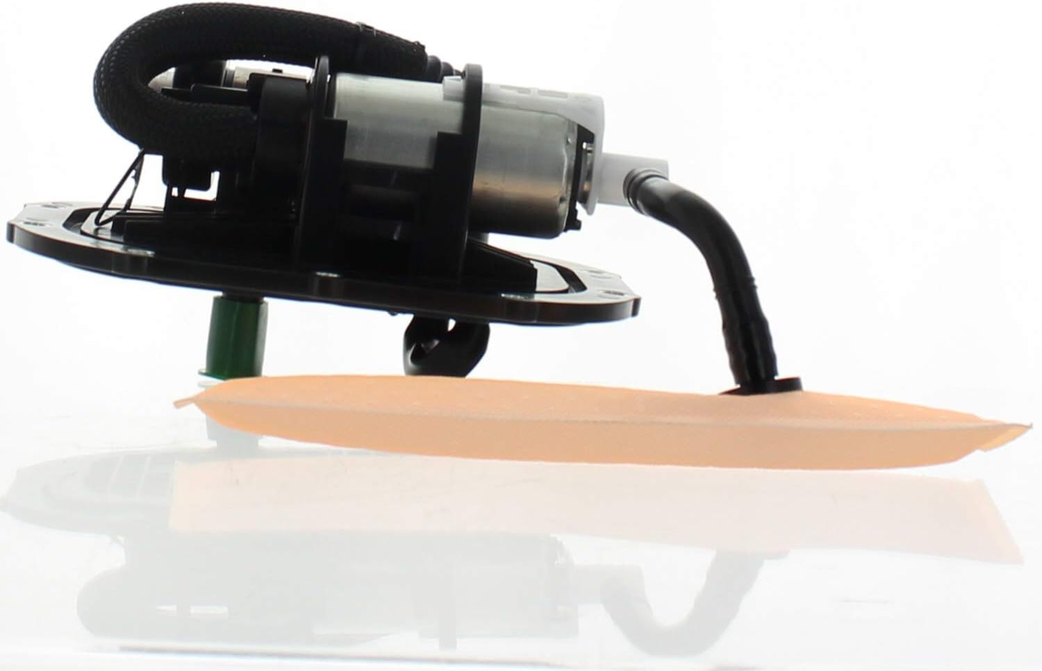 Polaris Motorcycle New OEM Kingpin Jackpot Vegas, CSR Fuel Pump, 2520811 2521169