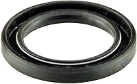 ACDelco Gold 223830 Crankshaft Front Oil Seal - Premium Aftermarket Replacement for GM Vehicles & More