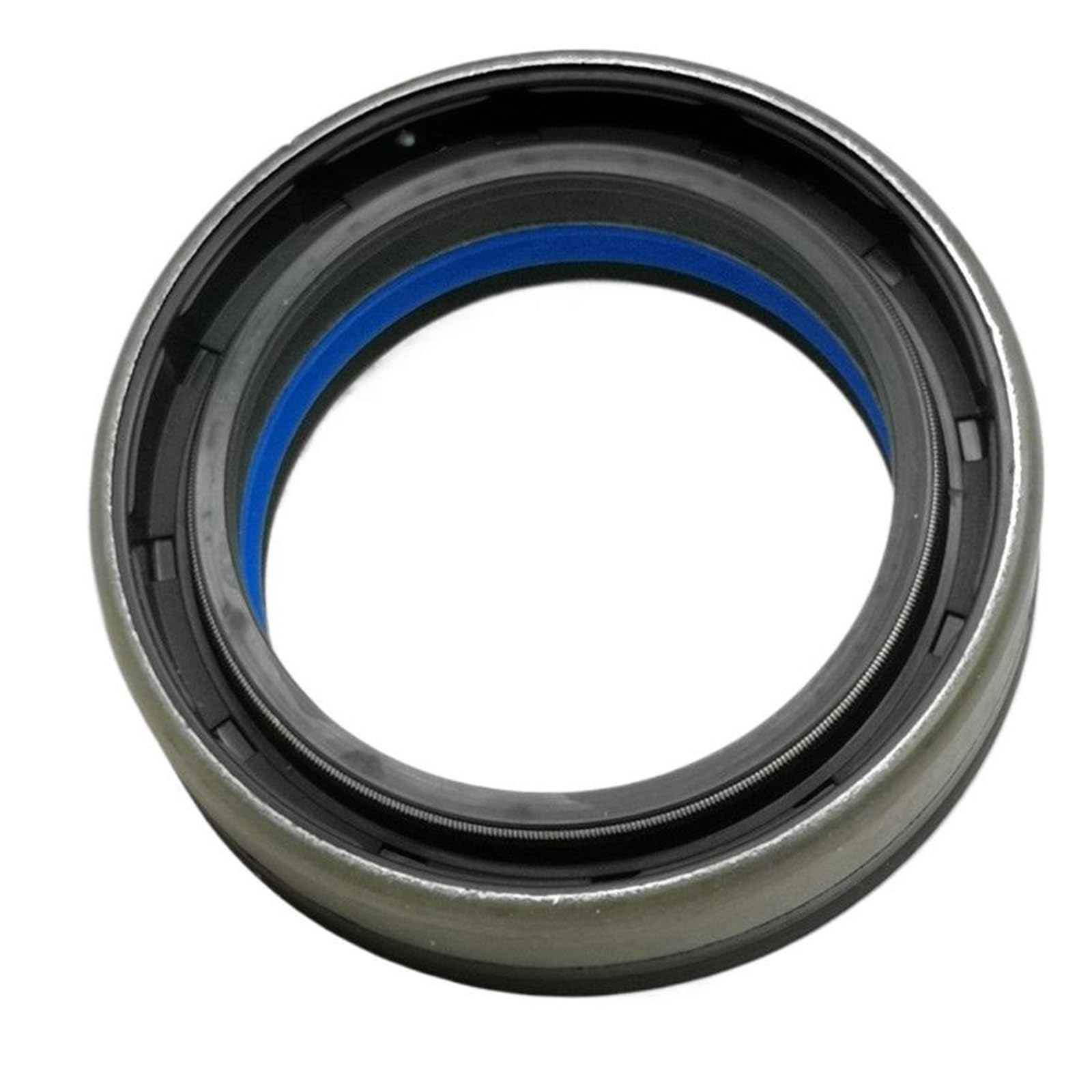 YMUGUEGH 45 * 62 * 19or 45-62-19 shaft seal