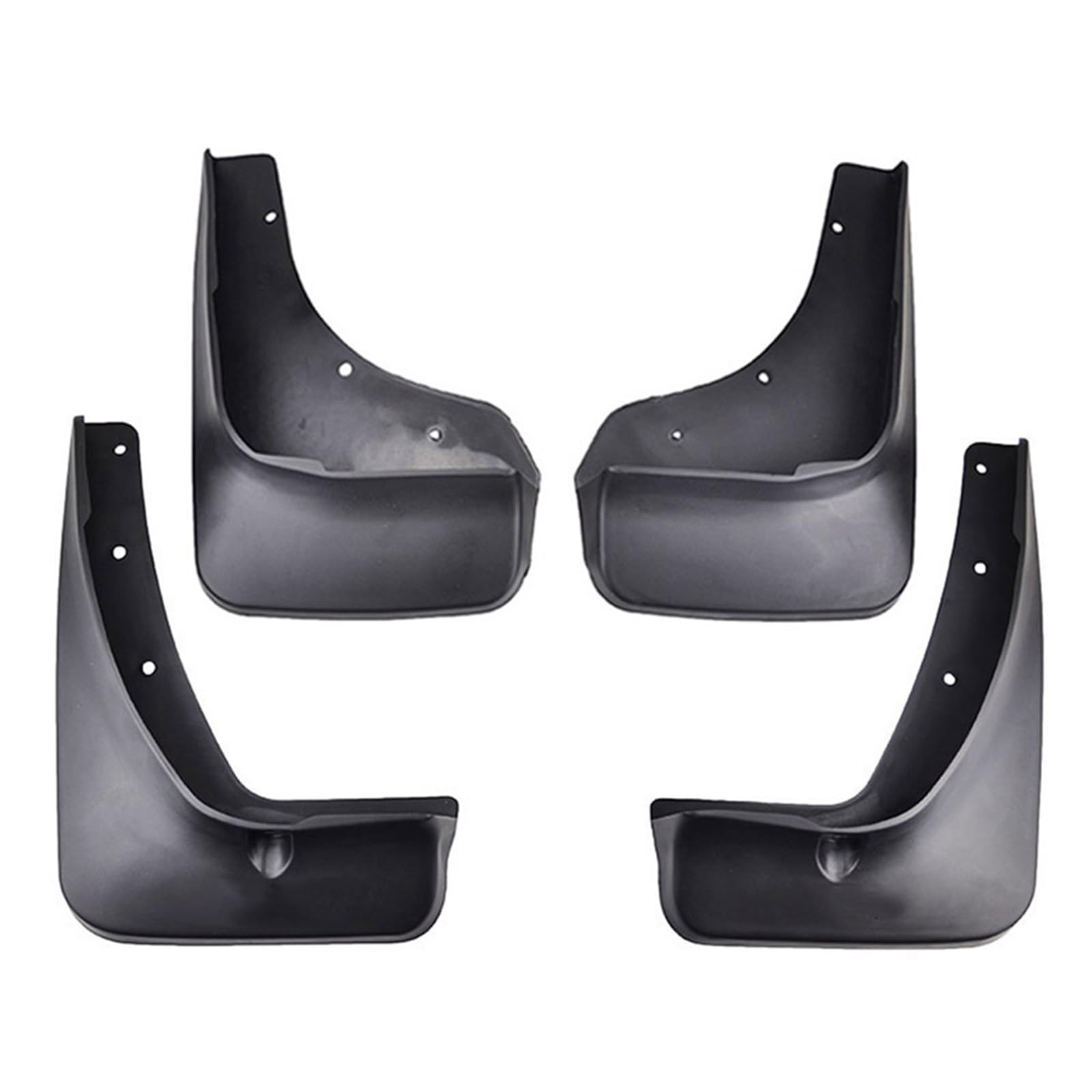 Anteriore Posteriore Paraspruzzi Paraspruzzi Parafanghi Parafango Car Styling Accessori Parafango, for Mazda, CX 5 CX5 2012 2013 2014 2015
