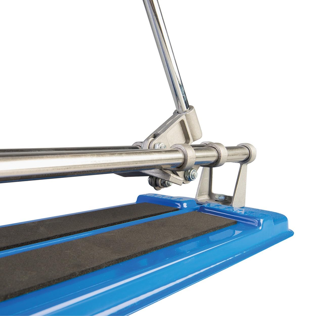 Silverline, Tagliapiastrelle 400 mm - 481939