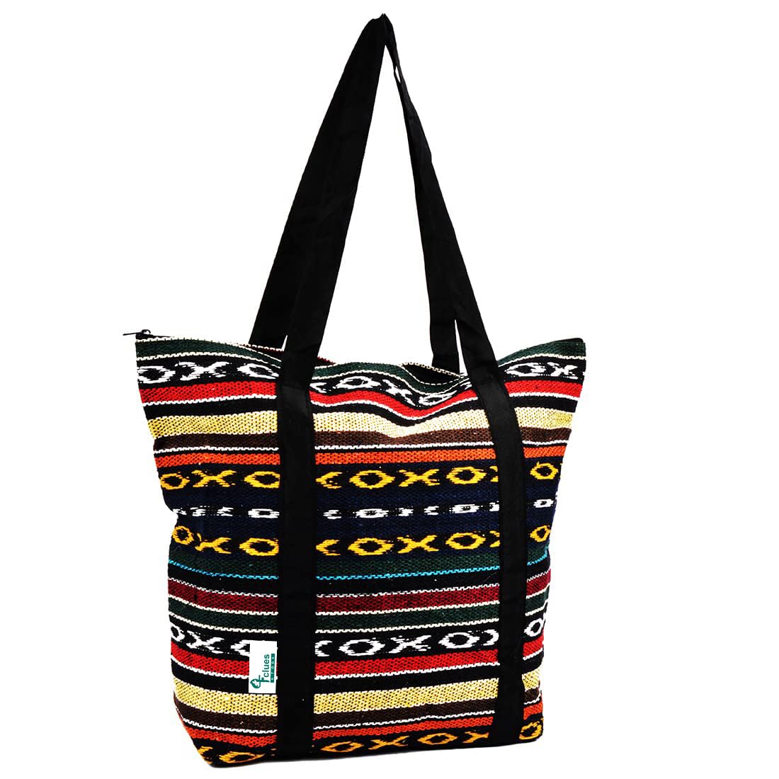 See full amazon price history chart for Fclues Women Hand Bag and Tote Bag For Shopping, Shoulder Bag, Travel Bag, Laptop Bag (17 x 5 x 17) inch Blue 8PRNT Fclues Women Hand Bag and Tote Bag For Shopping, Shoulder Bag, Travel Bag, Laptop Bag (17 x 5 x 17) inch Blue 8PRNT (B0B7B6812H) Amazon Price History, Amazon Price Tracker