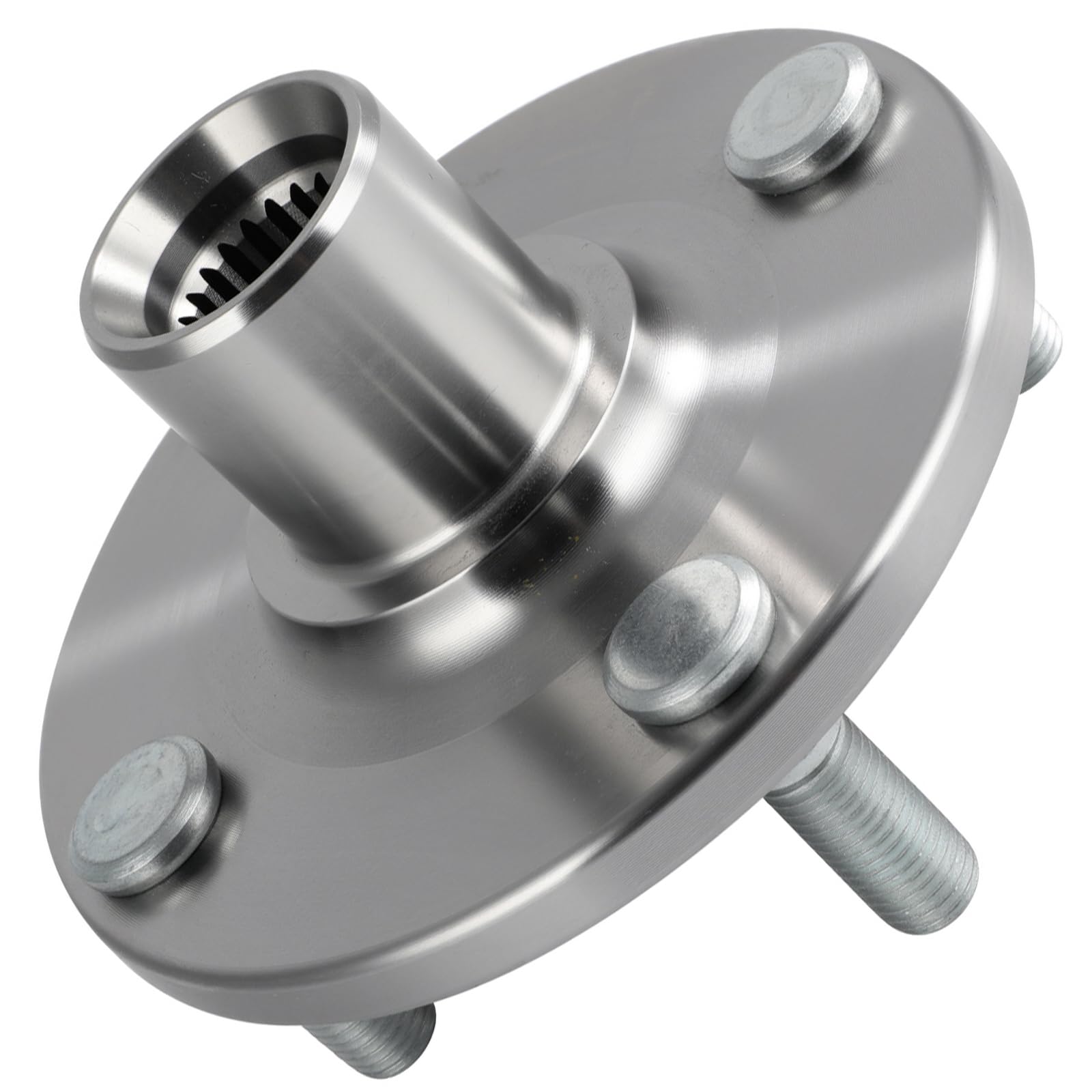 ECCPP 930-409 Wheel Bearing Hub Assembly for Scion xB 2004-2006