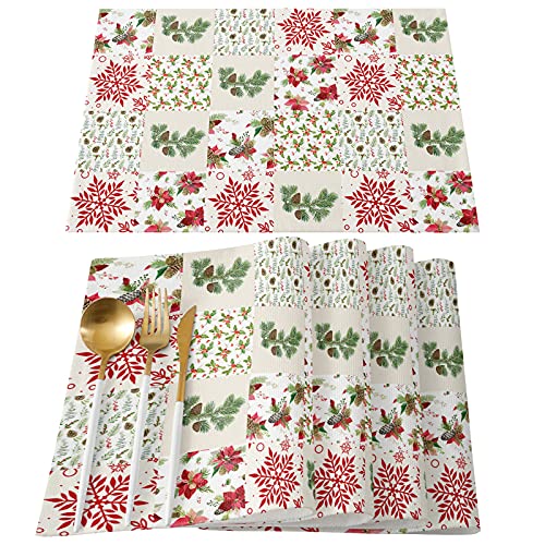 `}bg Rbgl 4Zbg  k e[u}bg   33x48cm v[X}bg  h ې  ȒP ~ C ς fM H HitL z NX}Xfp`FbN Lb`}bg