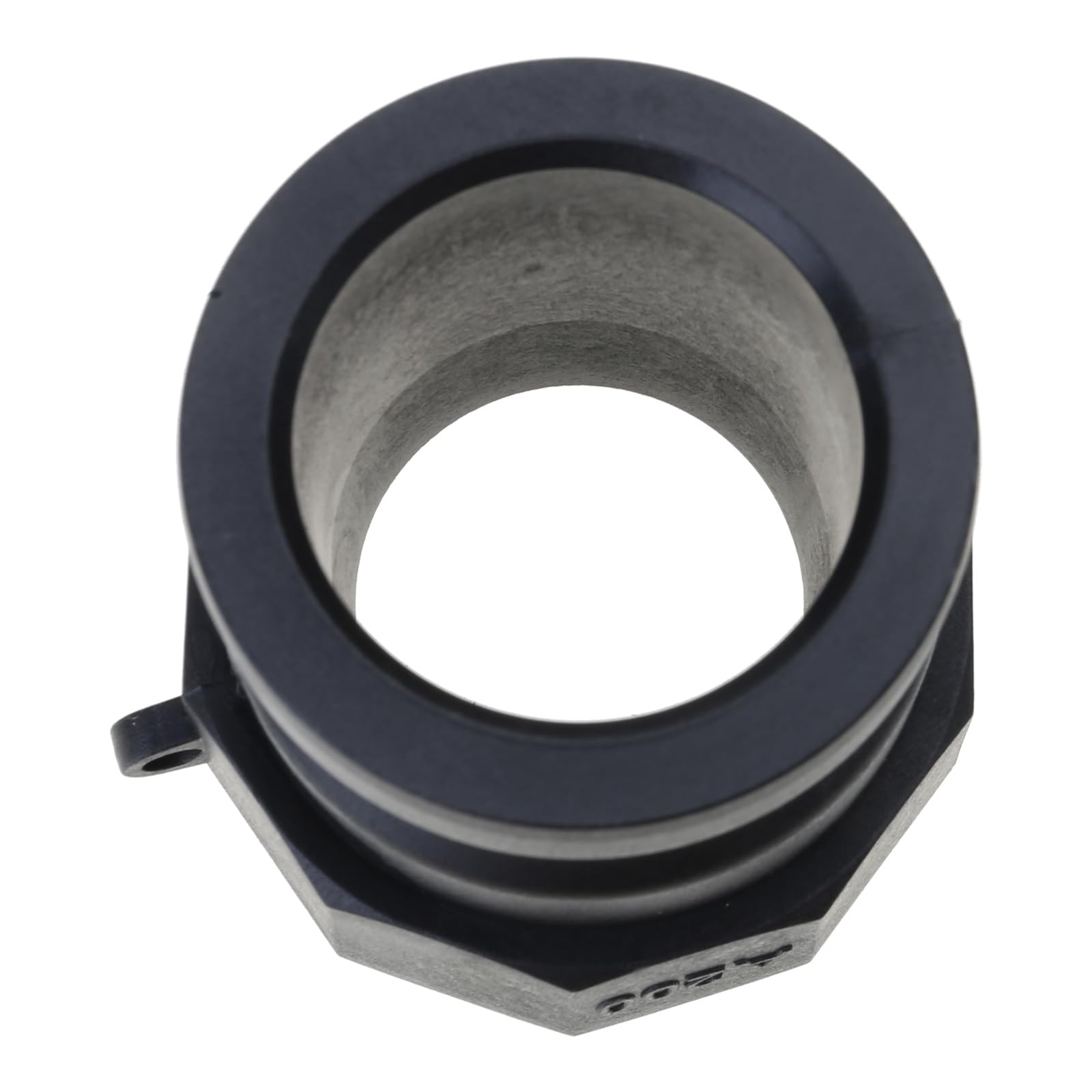Adattatore IBC Per Tubo Dell'acqua Da Giardino Con Filettatura Grossa Da 5,1 Cm, 50mm, 1 - 3