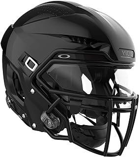 VICIS Football Helmet - Trench Edition