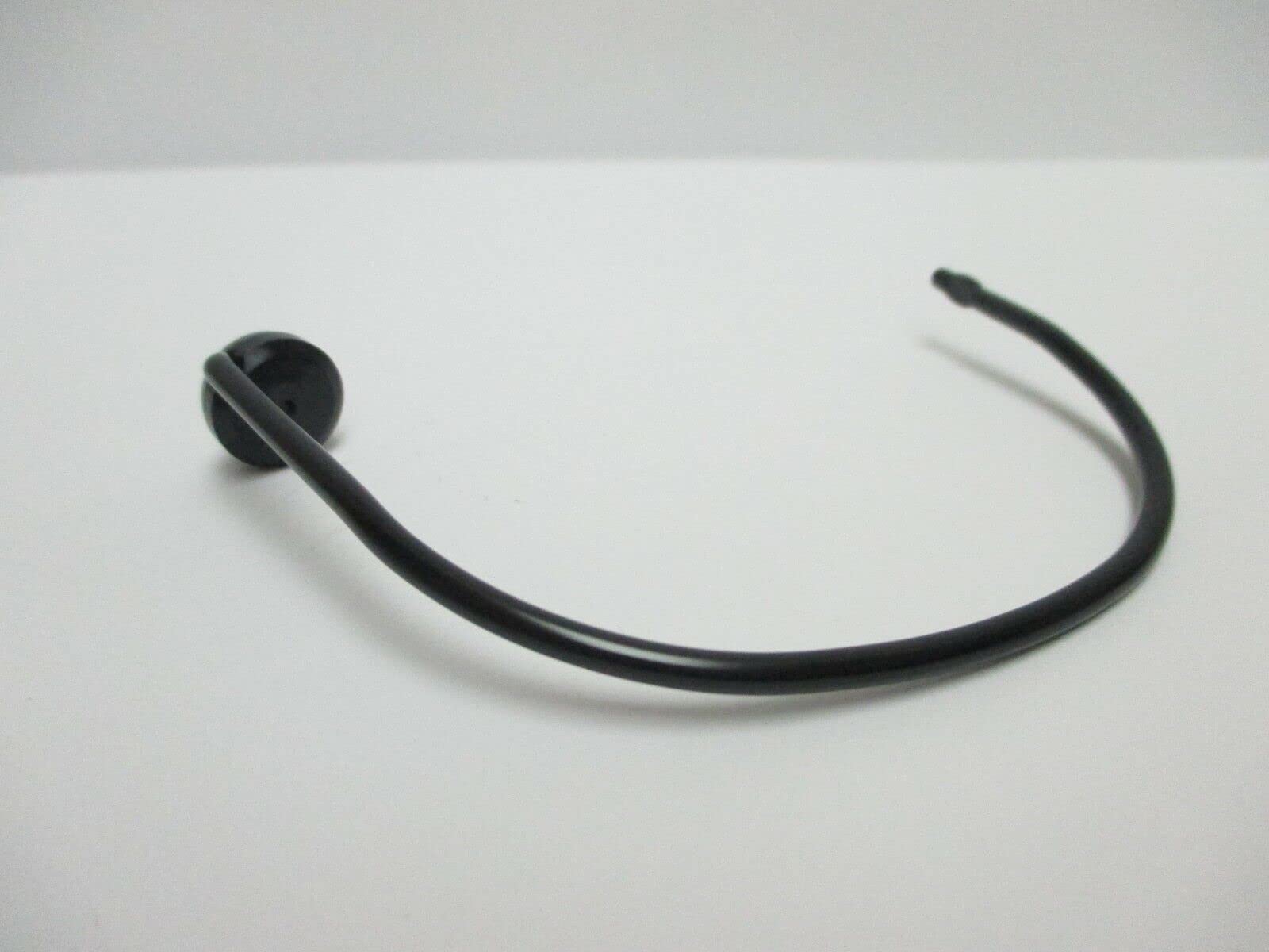 Cox Reel Spring Dog 274-1-SS