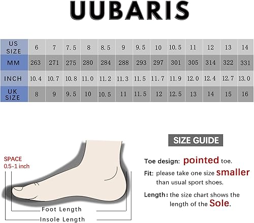 Miniatura 2 de UUBARIS Mocasines de terciopelo para hombre, zapatos de vestir de estilo moderno, zapatos de esmoquin clásicos, zapatos Oxford casuales