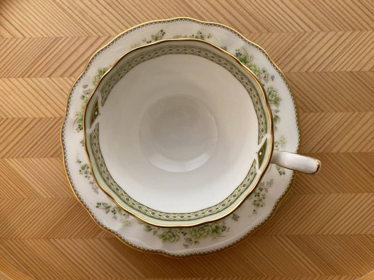 Amazon.co.jp: ノリタケ Noritake オリエンタル トレイル ORIENTAL 