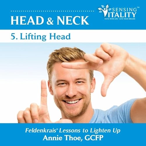 On Back, Knees Bent, Hands with Knees / Slide, Pt. 6 (Live) by Annie