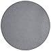 3M Sanding Screen, 220 Grit, 16XNH, Brown (Case of 12)