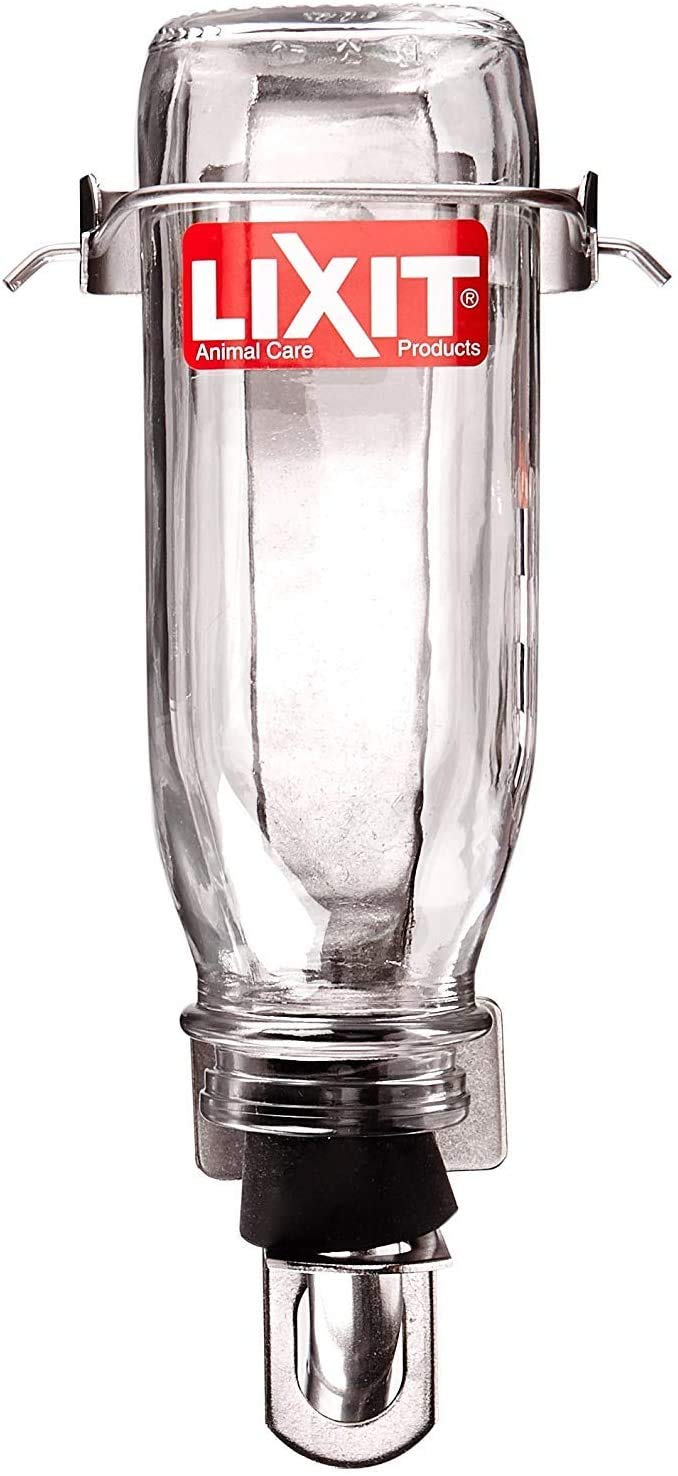 acrylic drinking glass set 23 oz Hammered Teal Acrylic Cups, Set of 8  Kate Aspen