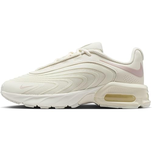 Nike Women's Air Max Fire Shoes