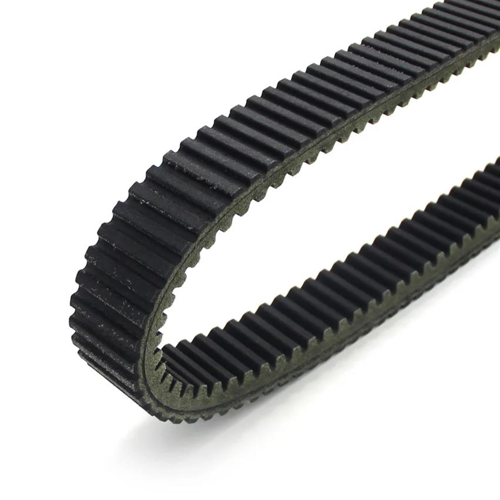 Cinghia trasmissione Trapezoidale Cinghia Di Trasmissione Del Motociclo Per Motoslitta Per Arctic Per Cat Per M8000 Per Sno Per Pro Per ES 153 162 2016 2017