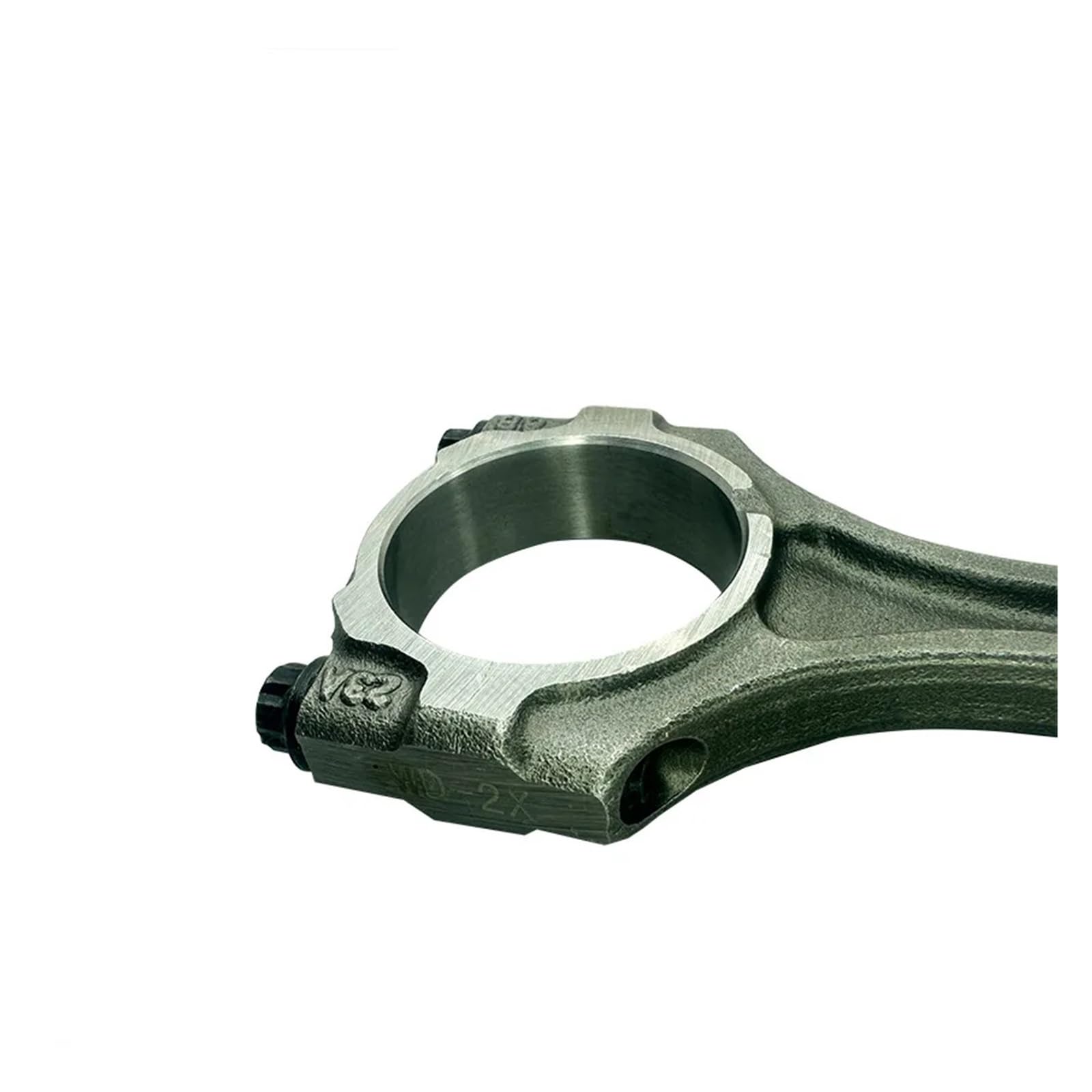 Biela for motor de coche 235102B700 23510 2B700 for modelos 1.6T G4FJ (2011-2018) (2013-2021)