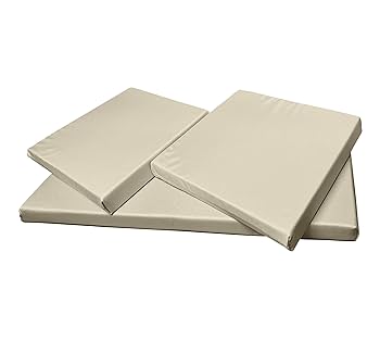 Gardeon Outdoor Furniture Setting Chairs Patio Wicker Rattan Chair Table Garden