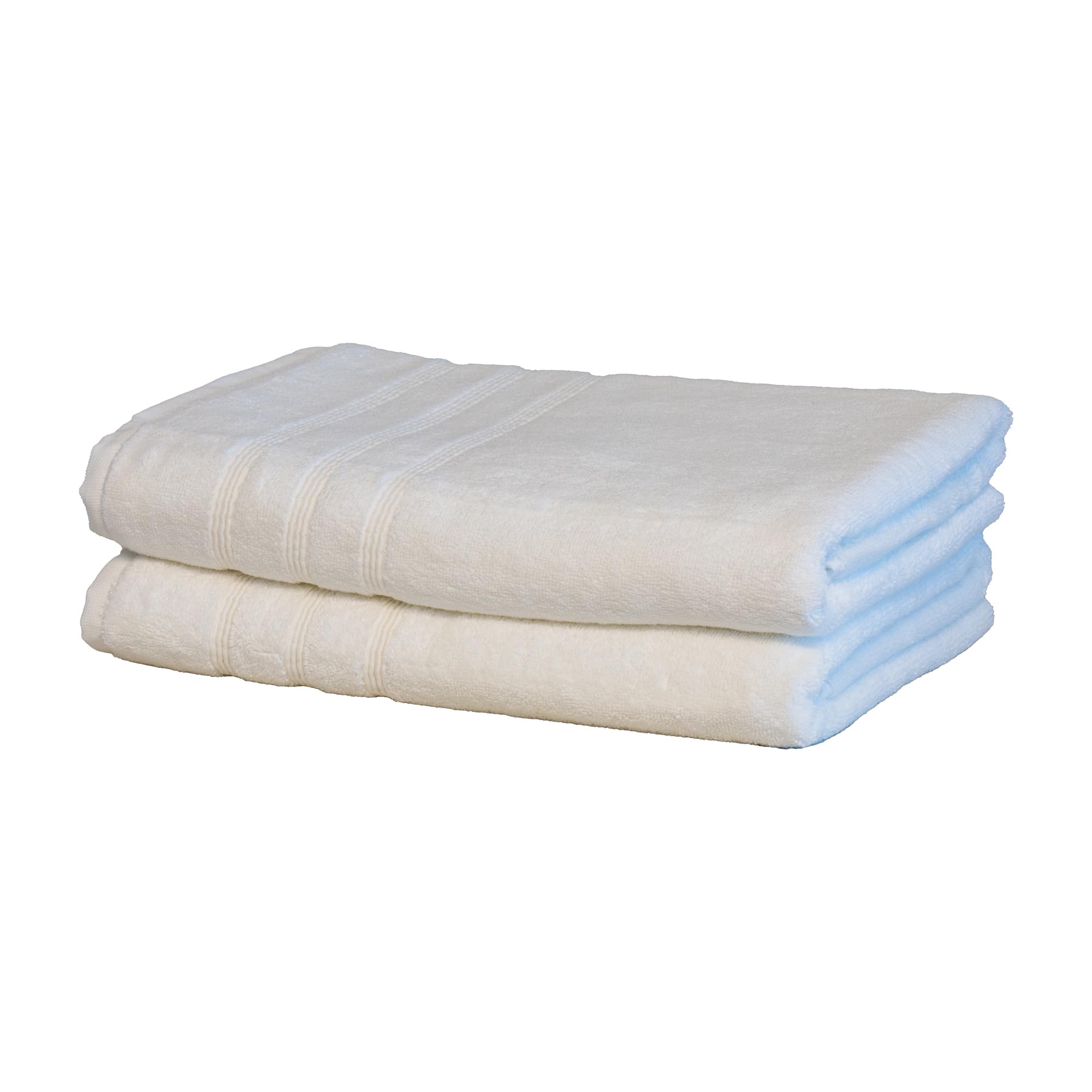 Mosobam Luxury Bath Towels
