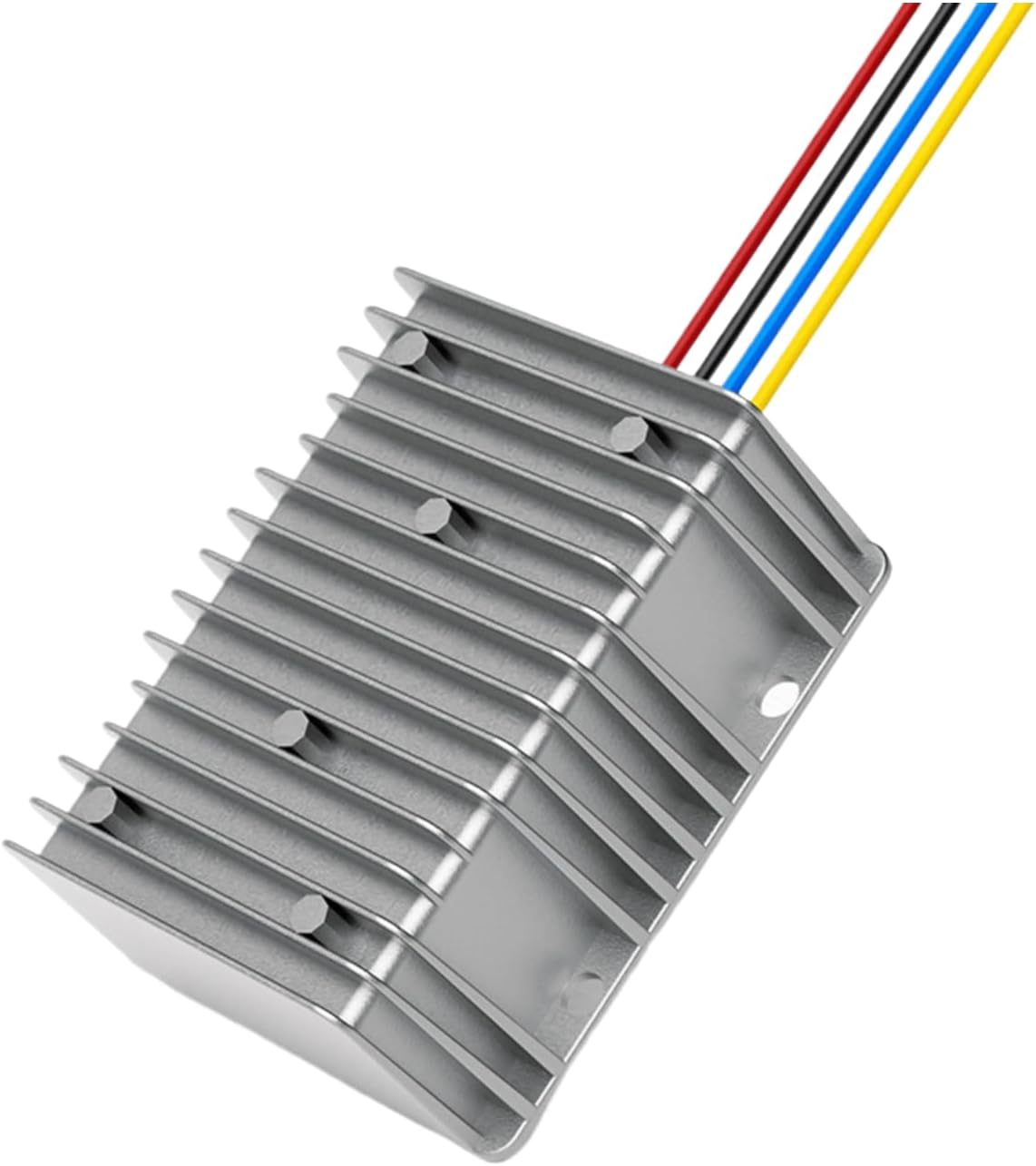 12V 24V 48V 80V 100V to 5V 10A20A24A Voltage Regulator(36V 48V to 5V 20A SY3D100K4805)