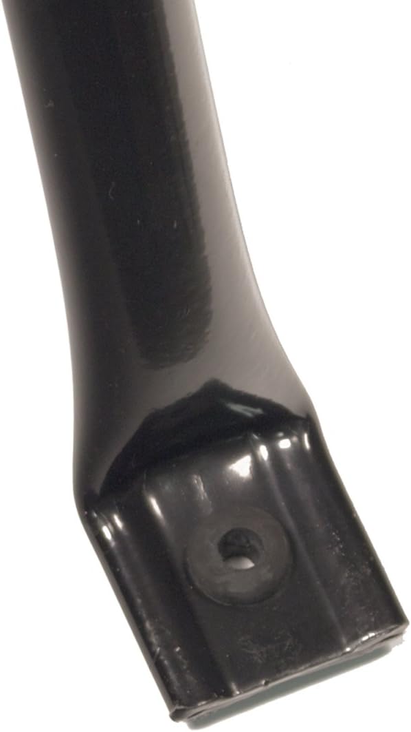 RIDGID 42360 Stand Model 1206 for 300 Pipe Threading Machine (Renewed)