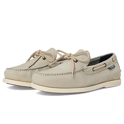 Dockers Darnell Men