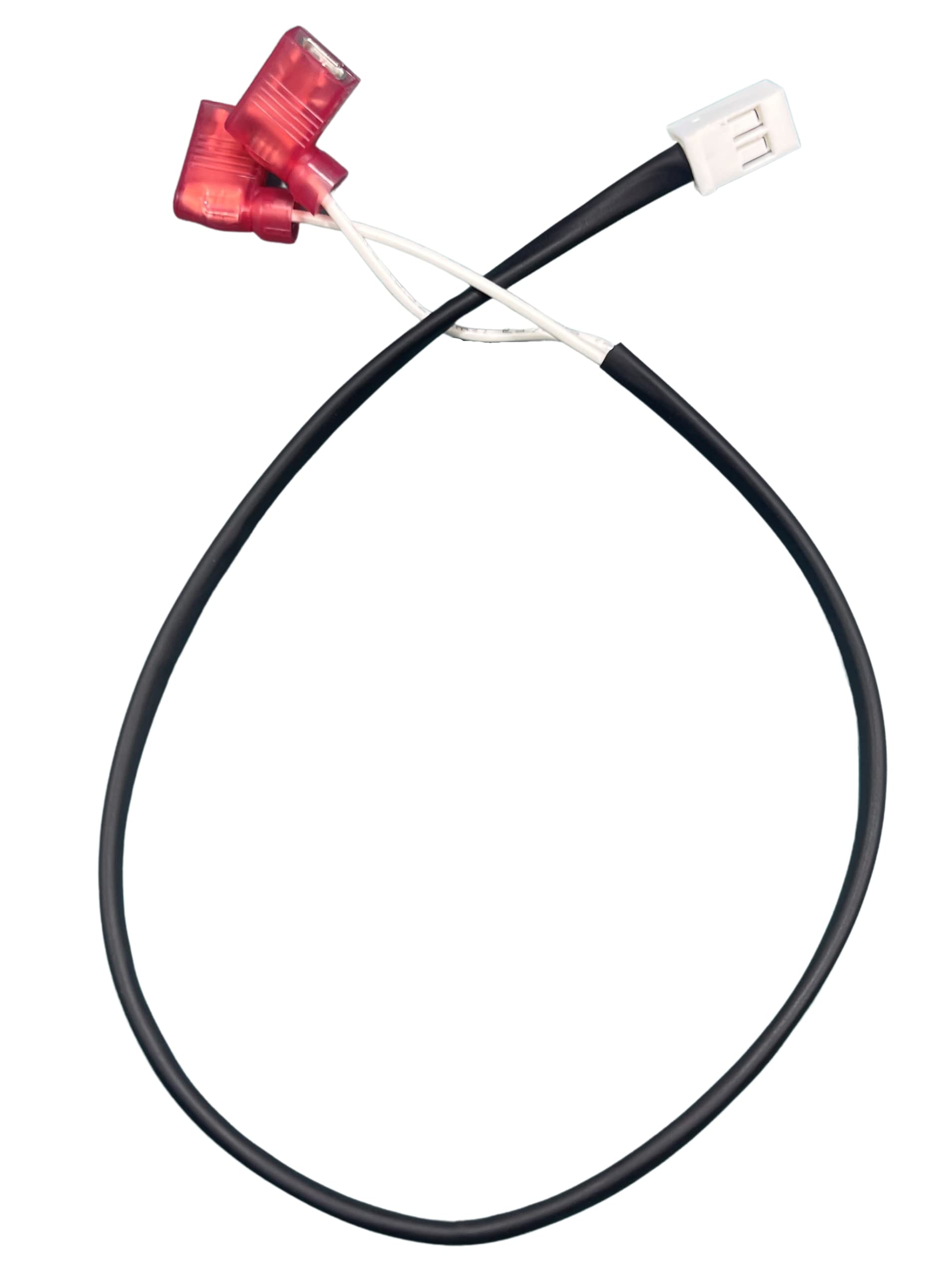 Wholesale Sensors Replacement for Rheem AP14720-1 FV Sensor Harness 12  Month Warranty: Amazon.com: Industrial u0026 Scientific