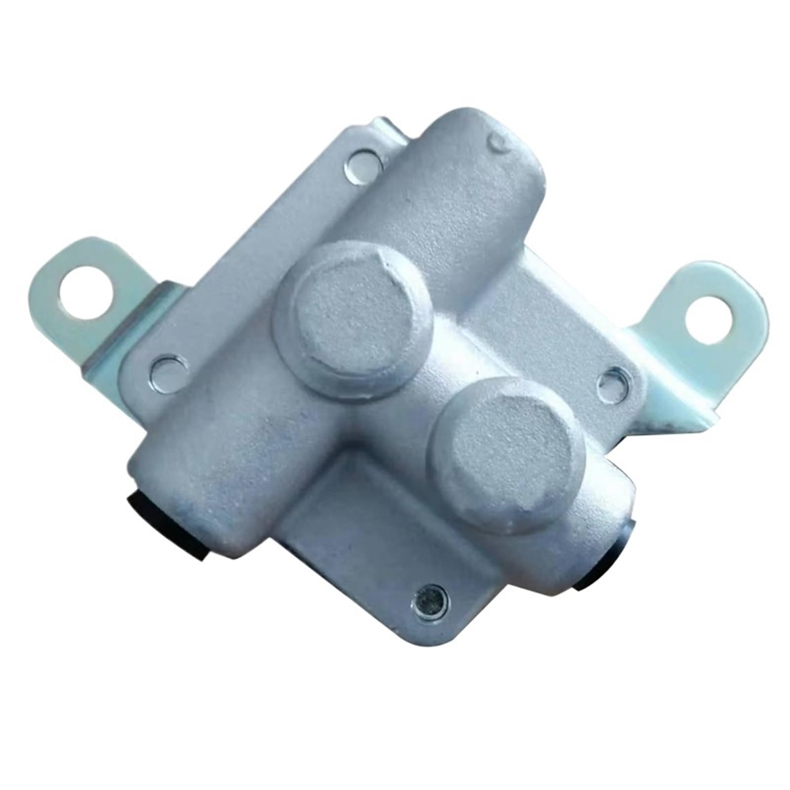 XFYESL Clutch Master Cylinder Fit For Toyota FORTUNER Hilux Vigo INNOVA KUN40 2005-2016 Clutch Accumulator Distribution Valve 31490-0K010