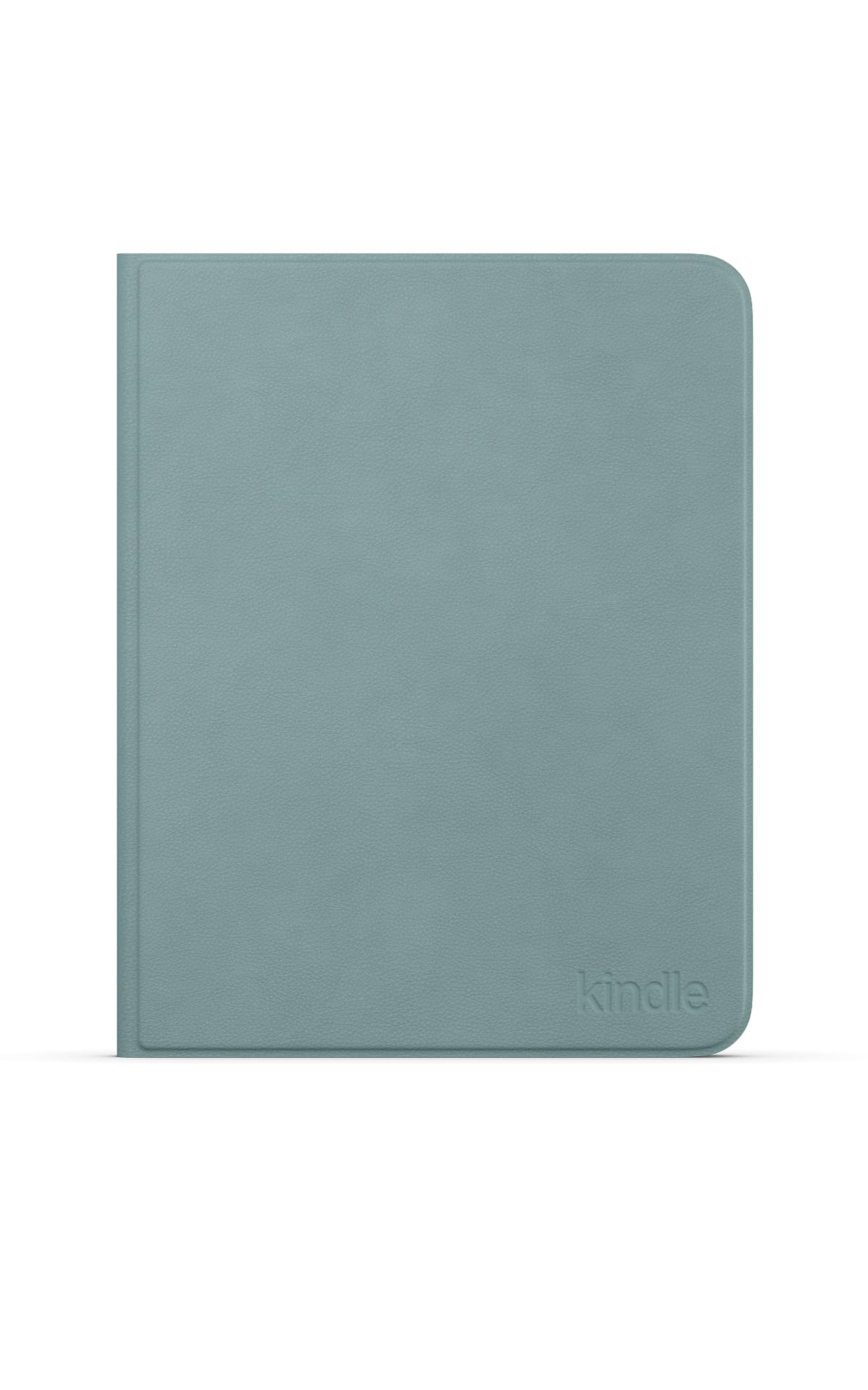 Introducing All-New Amazon Kindle Page Turn Cover with Physical Page-Turn Buttons — Magne…
