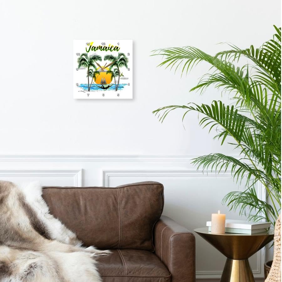 La Mejor review de Muebles para playa Top diez. 18 Imagen adicional