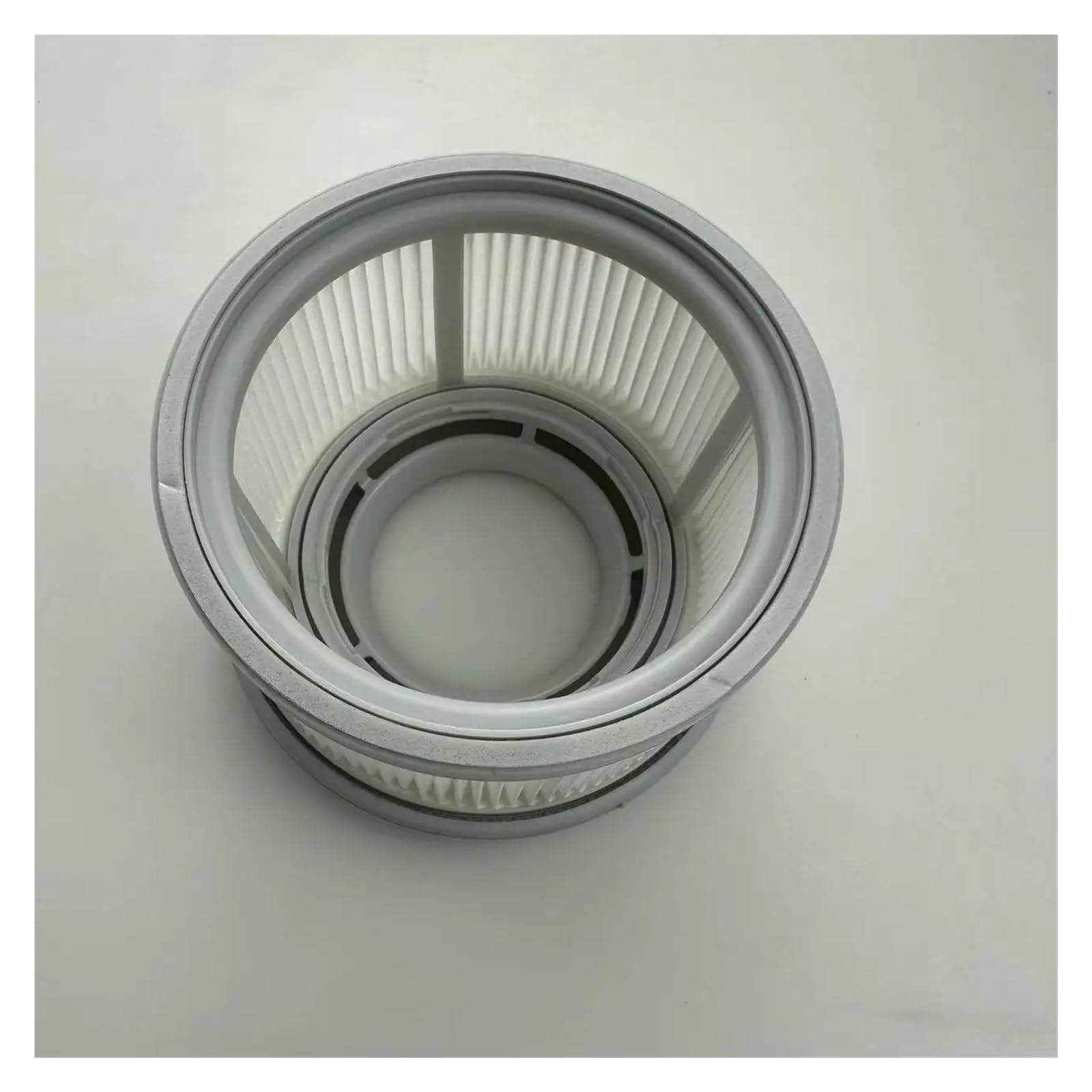 Reemplazo de filtro HEPA lavable, Compatible con XiaoMi, aspiradora G20/G20 Max(M-1PCS)