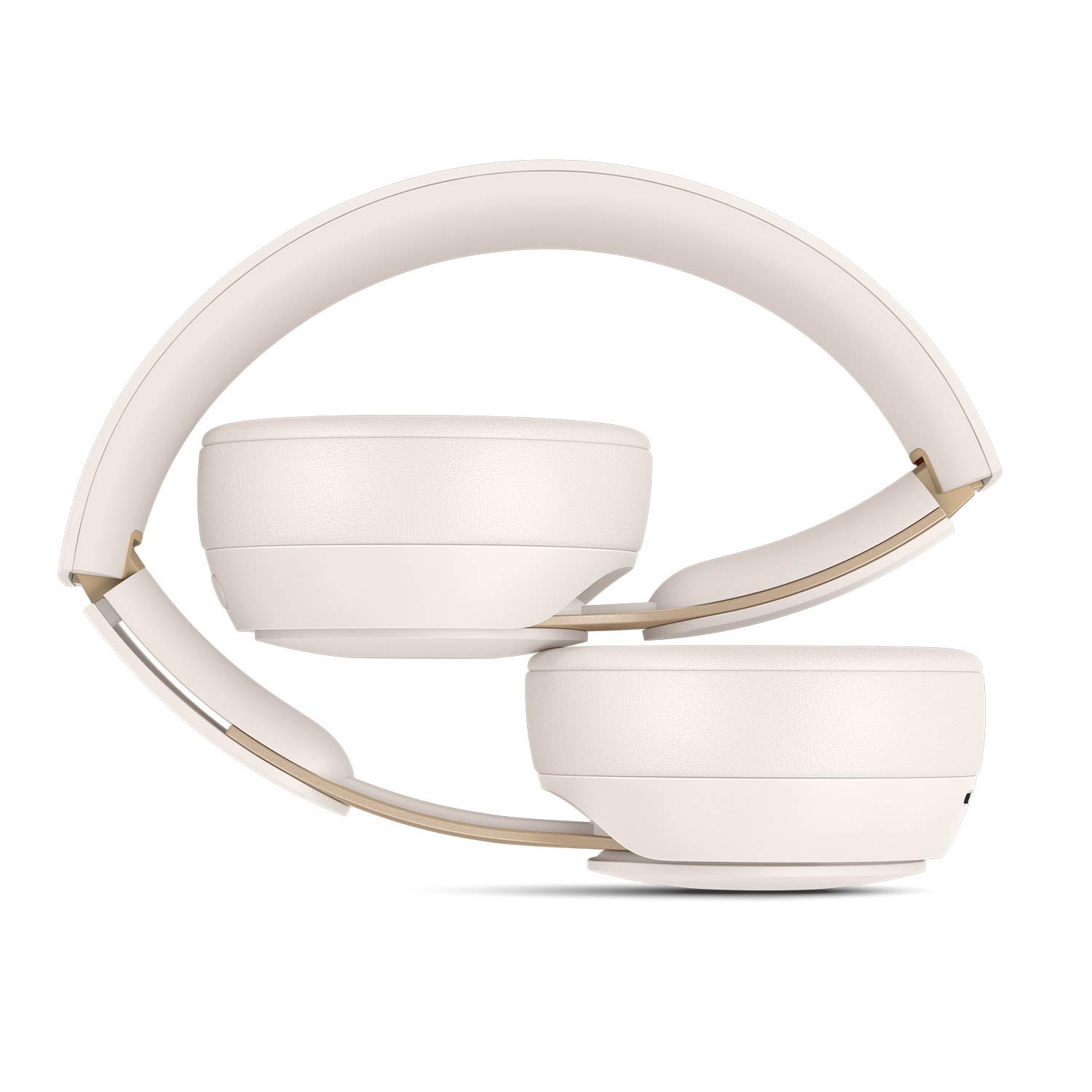 Amazon.com: Beats Solo Pro Wireless NC On-Ear Headphones - More 