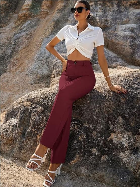 Image of ROYALICA Women Women's Trousers