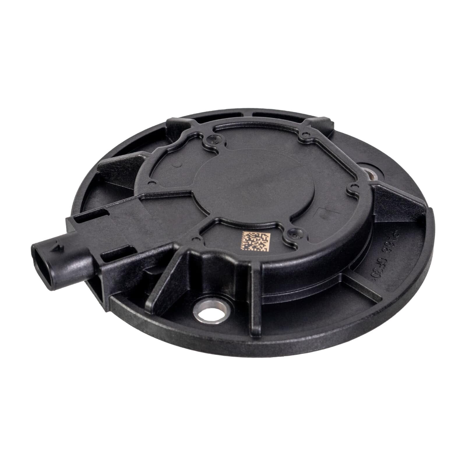 Nockenwellenlager+Zentralmagnet+Ventil | 115 984 + 118 526 + 40201 + 40198 passend für 1.8+2.0TSI