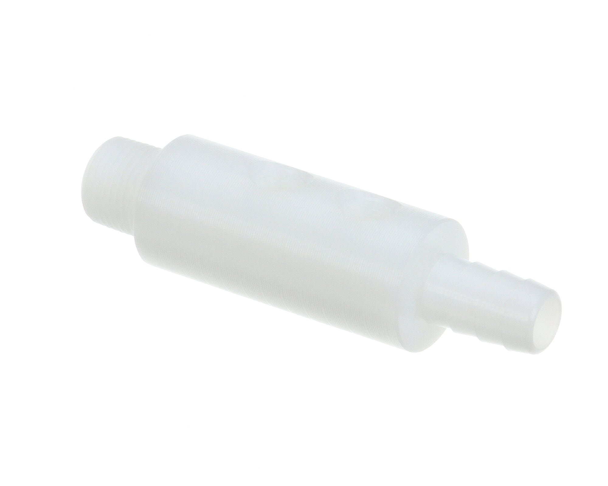 Champion - Moyer Diebel 0503669 Fitting Injector, Barb Df/Sw, 9