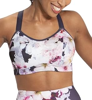 Pour Moi? Women's Amour Full Cup Everyday Bra