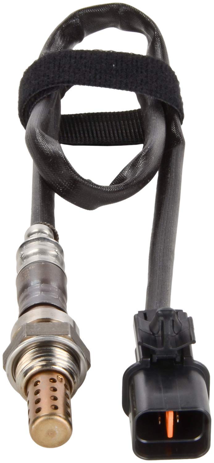 Bosch 0280130026 Temperature Sensor, Coolant — view 233